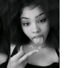 Guest_QueenBaddie45
