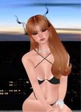 Guest_saah26