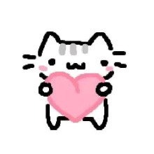 Guest_Nala214448