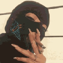 Guest_Naeandnae3