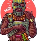 SwaggyK04