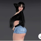 Guest_liviamoree