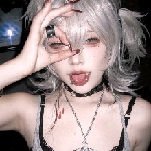 Guest_Felicia646239