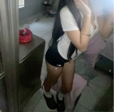 Guest_larisaskx