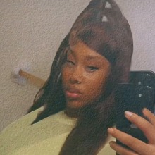 Guest_BabyGirl44398