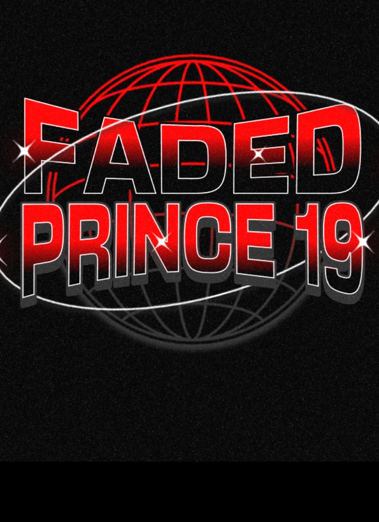 Guest_FadedPrince19