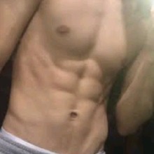 avpic