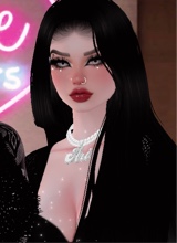 Guest_ariita19S