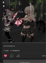 Guest_rosaliehale7