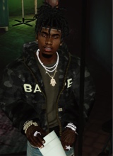 Guest_itsyoboi221