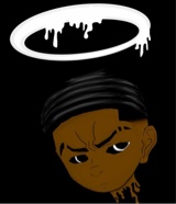 Guest_king720451