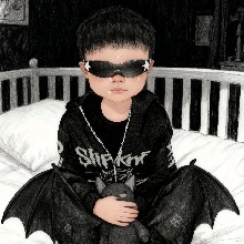 Guest_Zezinho29