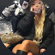 Guest_leticiaboaenova7