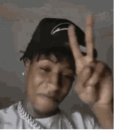 Guest_babyreap23