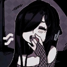 Guest_sxnsetbliss
