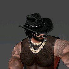 Guest_Yono0