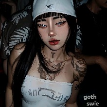 Guest_Raslel