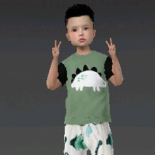 Guest_Kids90493