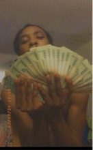 Guest_MadDawg17