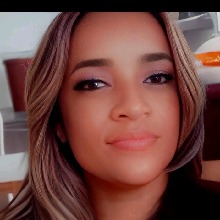 Guest_Adriana445564