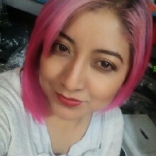 muequitasandiaTay