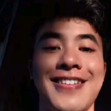 Guest_pumpz27