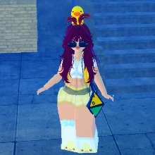 Guest_Gabi0702