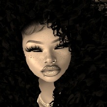 Guest_2Fine4you258