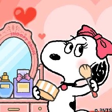 Guest_Rashida3