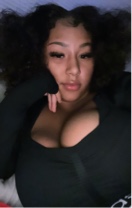 Guest_Honey168319
