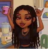Guest_TemptationBae