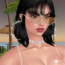 Guest_Souza0021