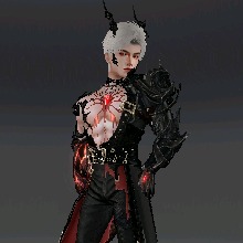 Guest_qcqc66