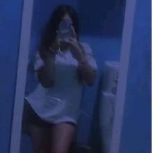 Guest_ashleynoemi13