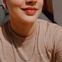 Guest_SoyonCrazy
