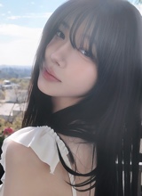 Guest_lucky8y