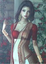 Guest_Mishtiqueen