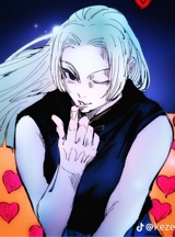 Guest_karizma4