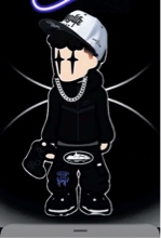 Guest_XxYELDANxX1