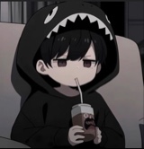 Guest_XxYELDANxX1