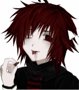 Guest_Ginger975526