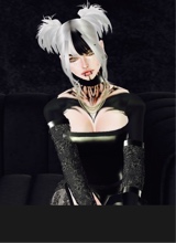 Guest_itswendy