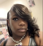 Guest_Lexxi655282