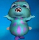 Guest_pinkflamingv