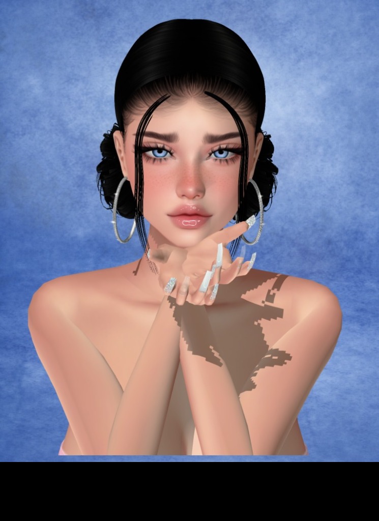 Guest_frnc11