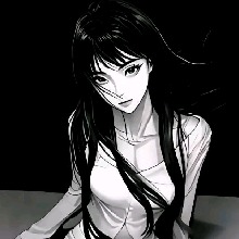 Guest_reireirei