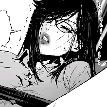 Guest_reireirei