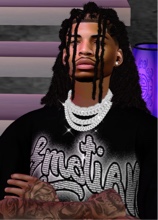 Guest_LulRecc