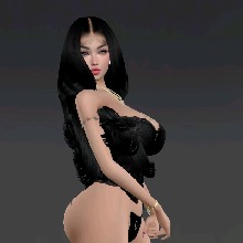 Guest_hottiecz