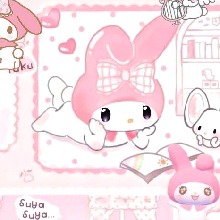 Guest_Babygirl597400
